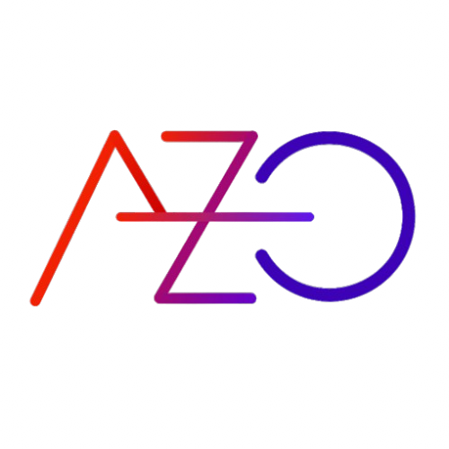 AZO Assessoria